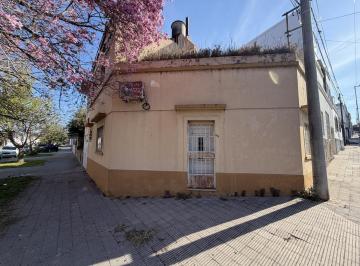 Casa · 120m² · 6 Ambientes · Casa 2 Dorm. a Refaccionar | Zona Cristo Redentor
