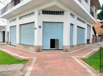 Local comercial de 3 ambientes, Mar del Plata · Latorre Prop. Alquila Local Comercial