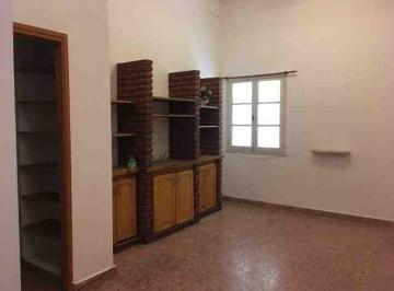 Departamento de 3 ambientes, Flores · Departamento Venta 2 Dor Flores Gavilan 59 Planta Baja