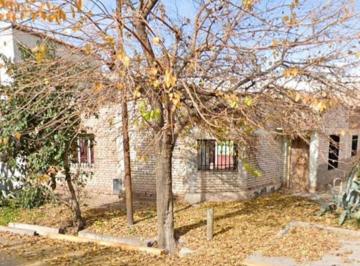 Terreno , Dorrego · Venta Lote Julián Barraquero y Díaz Vélez Dorrego Mendoza