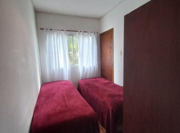 Casa de 3 ambientes, Mar del Plata · Alquiler en Mar del Plata