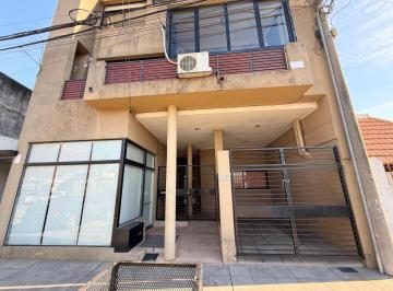 Departamento · 47m² · 3 Ambientes · 1 Cochera · Venta/departamento 2 Dorm./servicios/rafaela