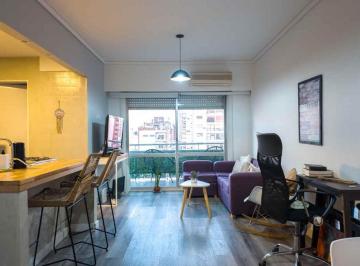 Departamento · 69m² · 3 Ambientes · Venta Departamento 3 Ambientes Quilmes Centro