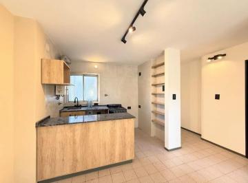 Departamento de 2 ambientes, Córdoba · Alquiler Nueva Córdoba - 1 Dormitorio - Balcón - a m de Unc