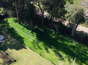 Terreno , Mar del Plata · Terreno / Lote en Venta de 800 m² Ubicado en Sierra de Los Padres