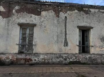 Terreno · 99m² · Terreno en PH en Venta