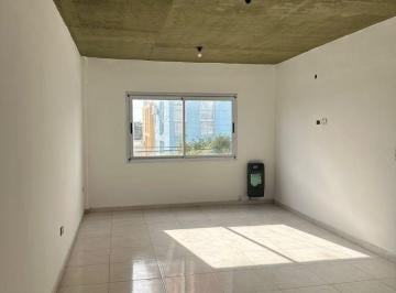 Departamento de 1 ambiente, Berazategui · Alquiler Monoambiente Céntrico, Sin Deposito Para Ingresar.