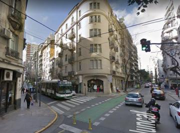 Local comercial · 45m² · 1 Ambiente · Local en Venta - 45 m² - Recoleta, Caba