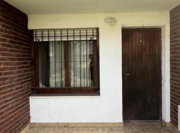 PH · 50m² · 2 Ambientes · PH en Venta - 1 Dormitorio 1 Baño - Villa Gesell