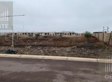 Terreno · 566m² · Terreno (Lote) Terrazas Park Vistalba