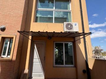 YAR-YA2-24899_2 · Departamento 3 Ambientes. | Dixon 2717