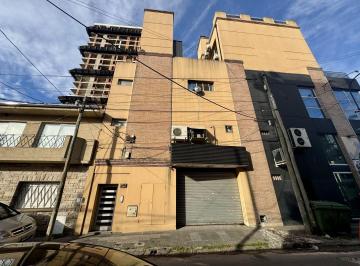 YAR-YA2-24899_2 · Departamento 3 Ambientes. | Dixon 2717