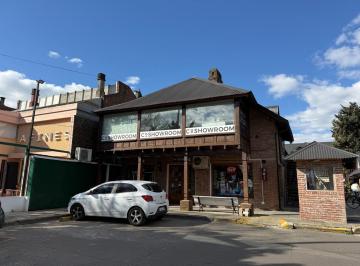 Local comercial · 90m² · Local en La Horqueta