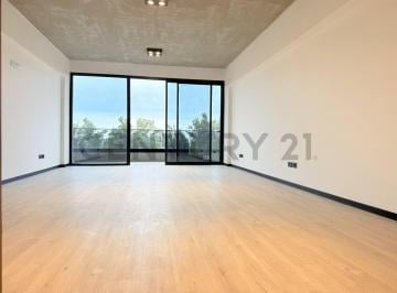Oficina comercial · 50m² · 1 Ambiente · Venta Oficina Las Toscas Offices II Ezeiza