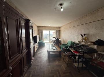 Departamento de 4 ambientes, General San Martín · Departamento 4 Ambientes en Venta en San Martín
