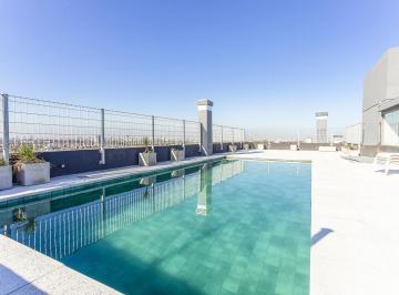 Departamento · 50m² · 2 Ambientes · 2 Ambientes Alquiler en Torre Premium