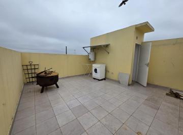 Departamento · 45m² · 3 Ambientes · Departamento en Boedo de 3 Ambientes con Terraza Propia y Lavarropas en Alquiler Expensas Incluidas!