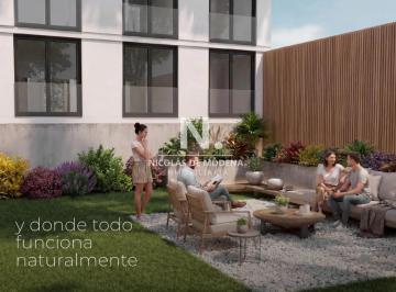 Foto1 · Venta Apartamento de 2 Dorm. en Construcción en Malvin, Montevideo.