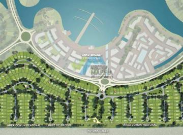 Terreno · 534m² · Terreno Lote en Venta en Araucarias, Puertos, Escobar