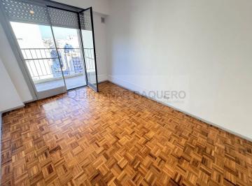 QBM-QBM-1819_2 · Departamento 2 Ambientes. | Asamblea Al 1400
