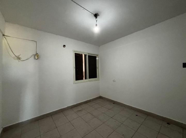Departamento · 70m² · 3 Ambientes