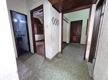 PH · 78m² · 4 Ambientes · Venta PH 4 Ambientes Mataderos a Refaccionar