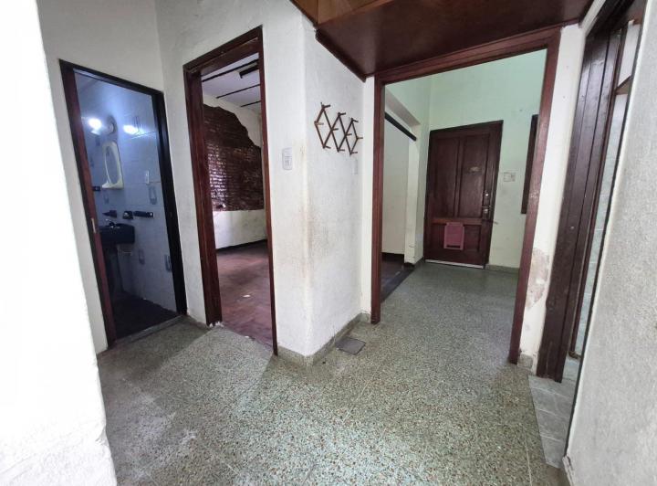 PH · 78m² · 4 Ambientes