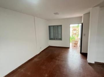 Departamento · 90m² · 4 Ambientes · Departamento de 3 Habitaciones en Alquiler