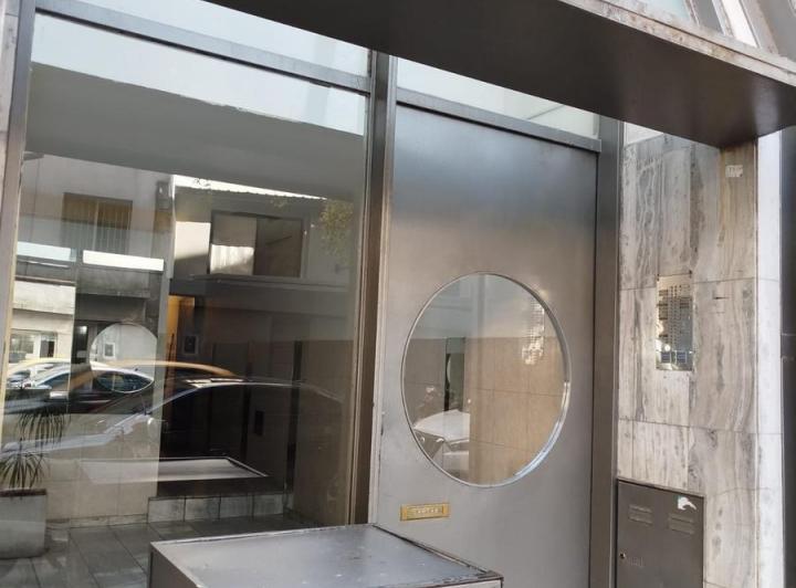 Departamento · 2 Ambientes