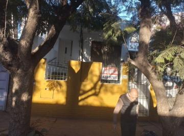 Departamento de 1 ambiente, Córdoba · Alquiler Dpto. 1 Dorm. Corro 2169