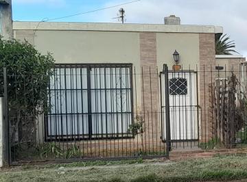 PH · 42m² · 2 Ambientes · Alquiler PH Sin Expensas 2 Ambientes con Jardín
