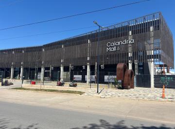 Oficina comercial · 45m² · 1 Ambiente · Oficinas en Alquiler en La Calandria, Desde 45 m², a Estrenar.