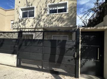 PH · 3 Ambientes · 1 Cochera · PH en Munro - Este
