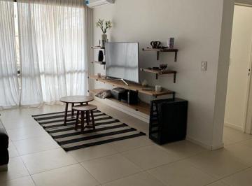 Departamento de 3 ambientes, Escobar · Departamento en Alquiler 3 Ambientes en Las Liebres + 2 Dorm. + Balcon con Parrilla
