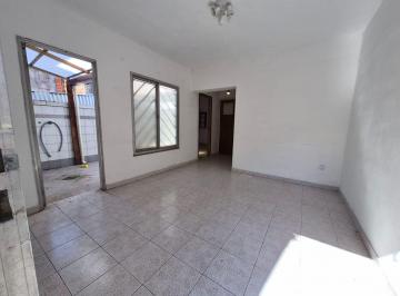 PH · 51m² · 3 Ambientes · Venta PH 3 Amb Tablada Jardin