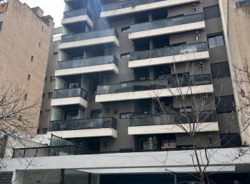 Local comercial · 58m² · Local en Nueva Cordoba