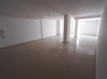 Oficina comercial · 90m² · 2 Ambientes · Vendo Oficina 90 m en Primer Piso a Media Cuadra del Buen Pastor