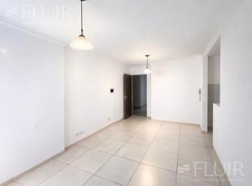 Departamento · 42m² · 2 Ambientes · Alquilo Excelente Depto 1dorm en Bv. San Juan 550