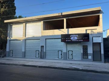 Local comercial , Ituzaingó · Alquiler Local Último Disponible