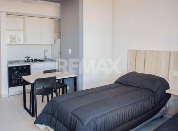 Departamento · 28m² · 1 Ambiente · En Venta Monoambiente Para Renta Vaca Muerta Añelo