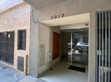 Departamento · 39m² · 2 Ambientes · Excelente Departamento 2 Ambientes con Balcon y Patio en Alquiler en Saavedra