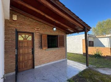 Casa · 89m² · 3 Ambientes · Casa en Venta - Oportunidaad - Cosquín