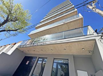 Departamento · 2 Dormitorios · Departamento en Venta