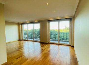 Departamento de 3 ambientes, Palermo · Vendo Hermoso Semipiso Remodelado en Las Cañitas