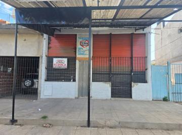 imagen1 · Alquiler de Local de 80 m² Sobre Calle Cabildo en El Jagüel