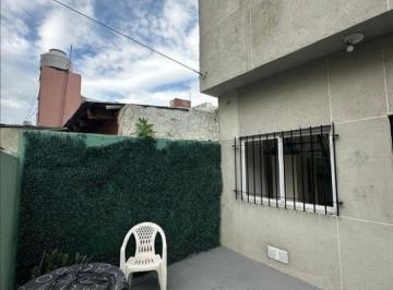 Departamento de 2 ambientes, Berazategui · Duplex PH Alquiler