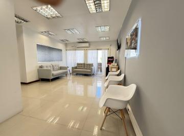 Oficina comercial · 50m² · 3 Ambientes · Oficina en Alquiler de 2 Ambientes