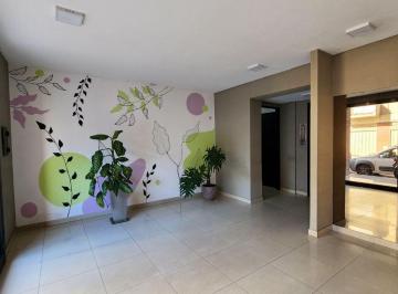 Departamento · 25m² · 1 Ambiente · Venta Monoambiente en Ramos Mejia