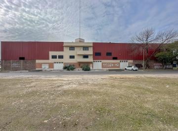 Depósito · 3952m² · 4 Ambientes · Depósito en Venta y en Alquiler en Lomas de Zamora