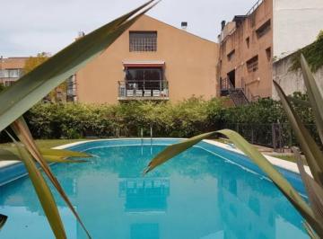 Departamento · 151m² · 4 Ambientes · 2 Cocheras · Paso Yrigoyen - Excelente Departamento de Tres Dorm..
